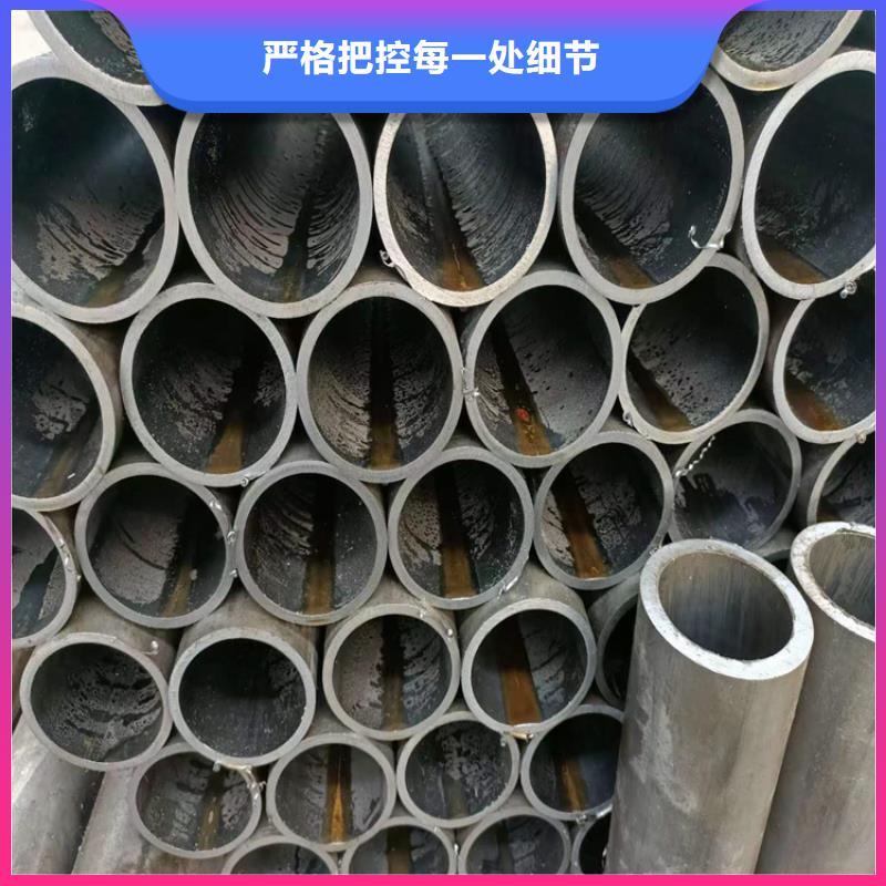 滾壓管空心桿廠家直銷售后完善
