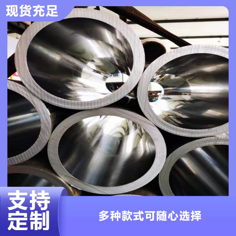 滾壓管空心桿廠家直銷售后完善
