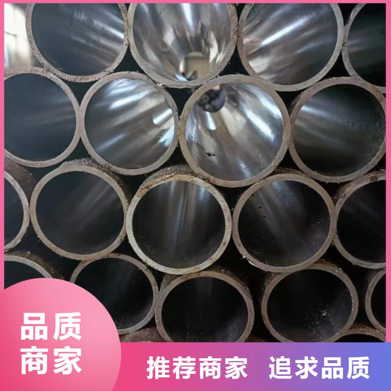 滾壓管高精度空心桿用心經(jīng)營
