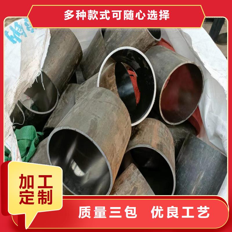 滾壓管缸筒報價懂您所需