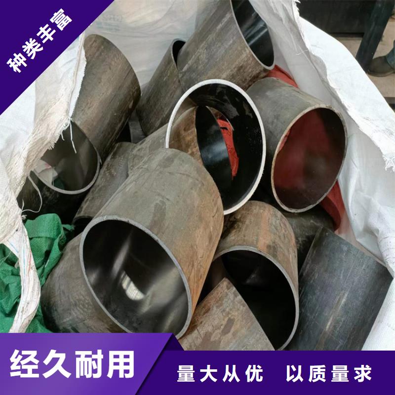 滾壓管缸筒報價懂您所需