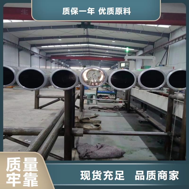 滾壓管-不銹鋼研磨管自有生產(chǎn)工廠