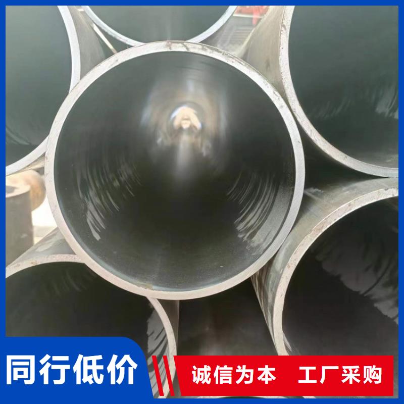 滾壓管【研磨管】質量不佳盡管來找我
