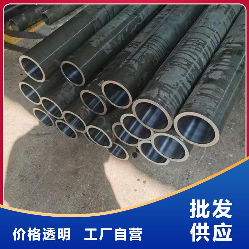 【滾壓管】,缸筒加工廠廠家直發