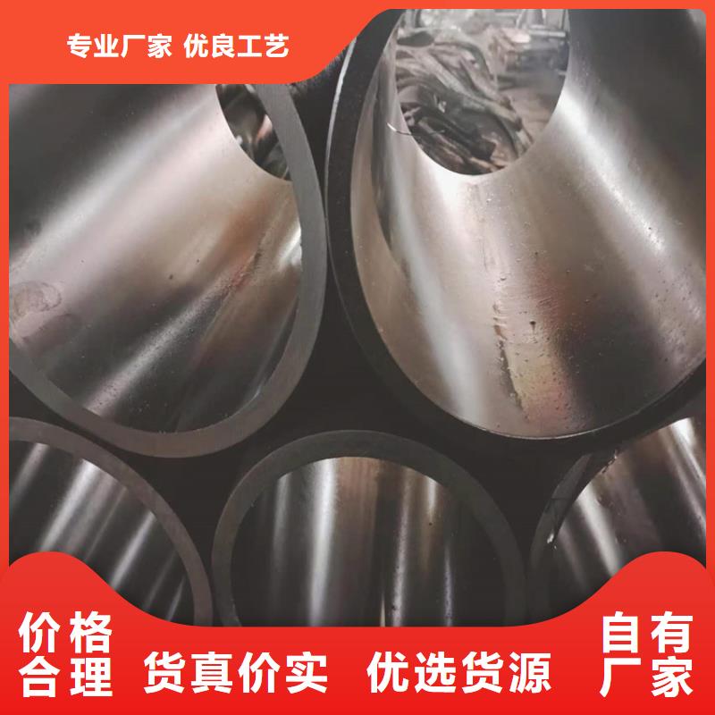 滾壓管活塞桿設計制造銷售服務一體