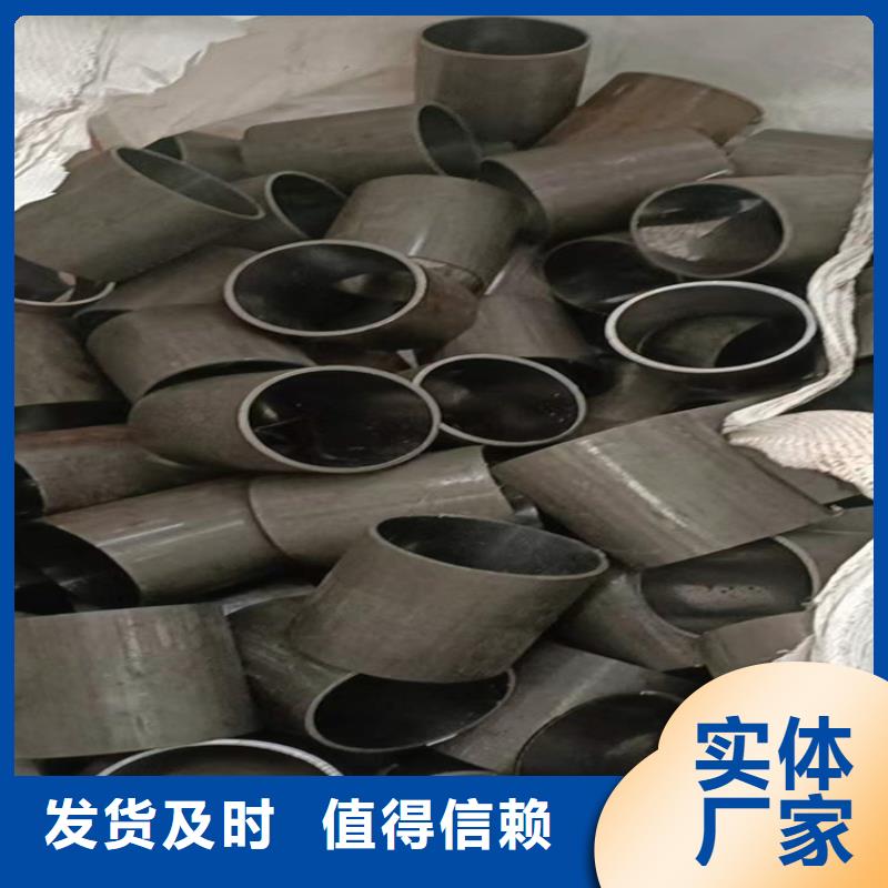 滾壓管_研磨管生產廠家現貨齊全售后無憂