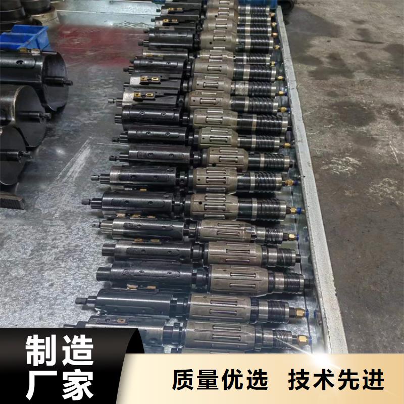 口碑好不銹鋼絎磨管廠家