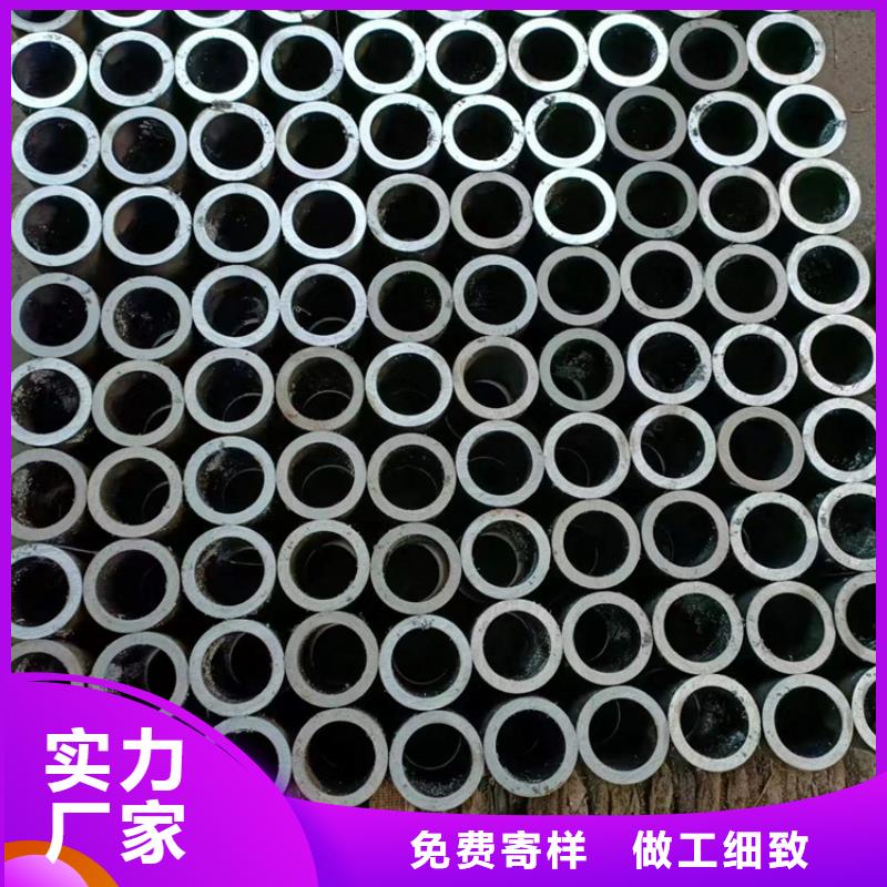 【滾壓管油缸管生產廠家制造廠家】