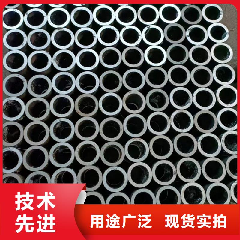 口碑好不銹鋼絎磨管廠家