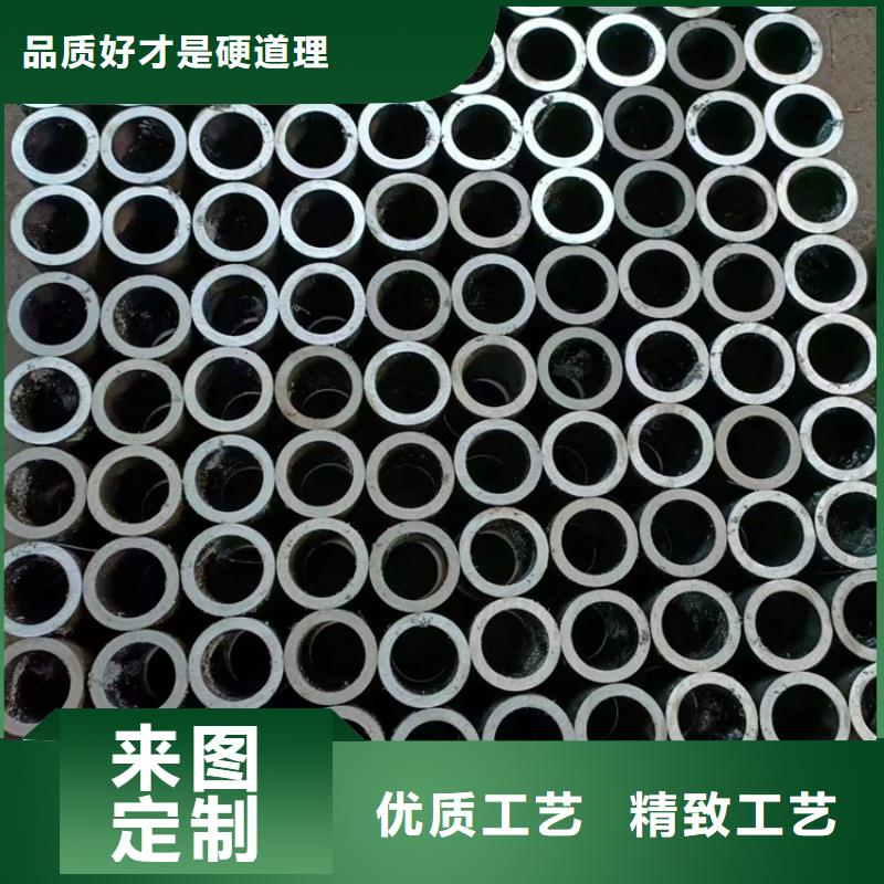 滾壓絎磨管