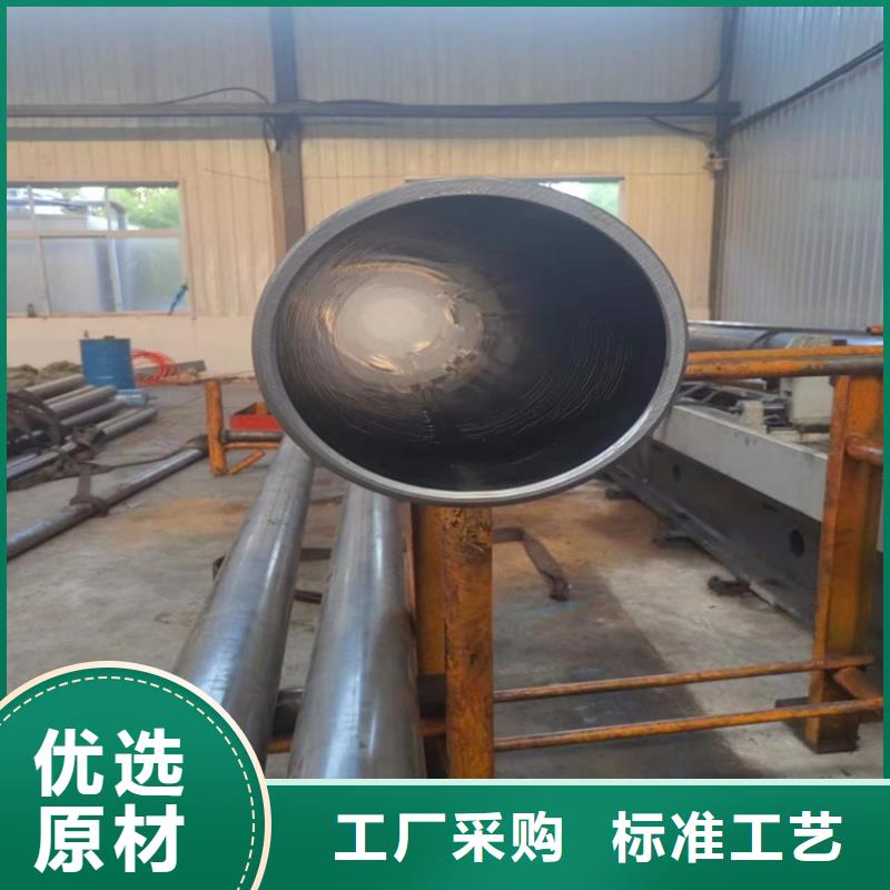 滾壓管_不銹鋼油缸管精品選購