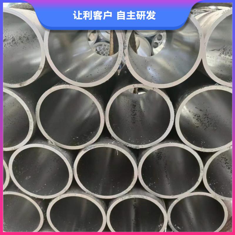 滾壓管缸筒報價懂您所需