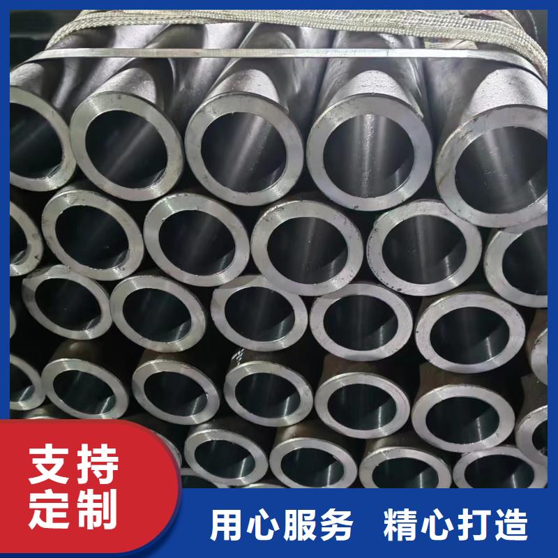滾壓管_不銹鋼油缸管精品選購