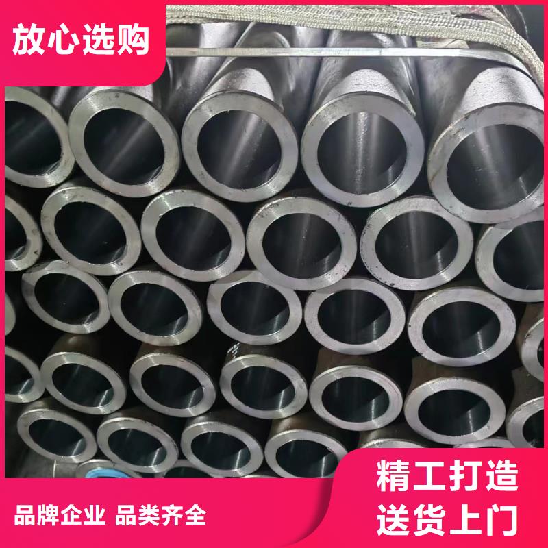滾壓管-不銹鋼研磨管自有生產(chǎn)工廠