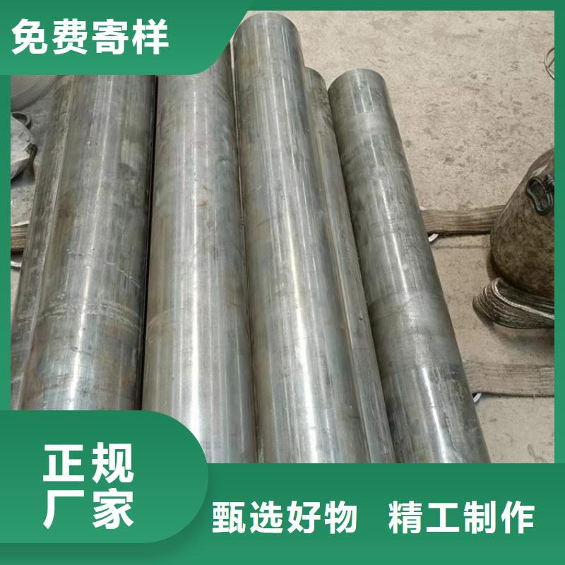 滾壓管-不銹鋼研磨管自有生產(chǎn)工廠