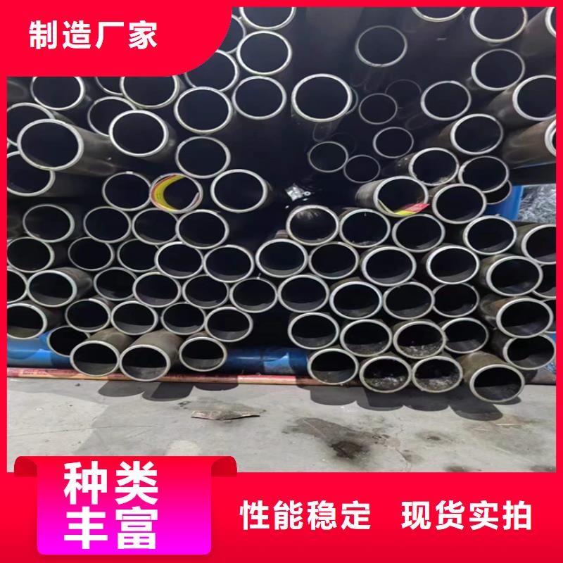 【滾壓管】,缸筒加工廠廠家直發