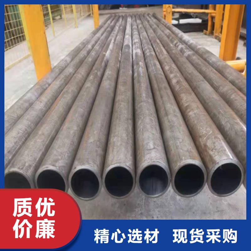 珩磨管不锈钢缸筒畅销当地