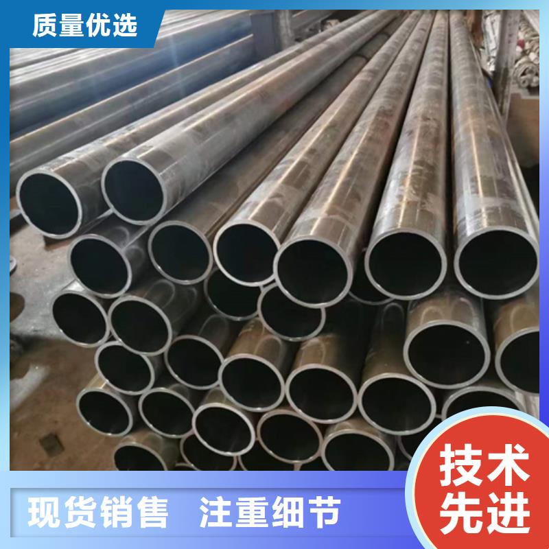 【珩磨管】,研磨管實力大廠家