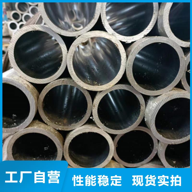 珩磨管,研磨管买的放心安兴用的舒心
