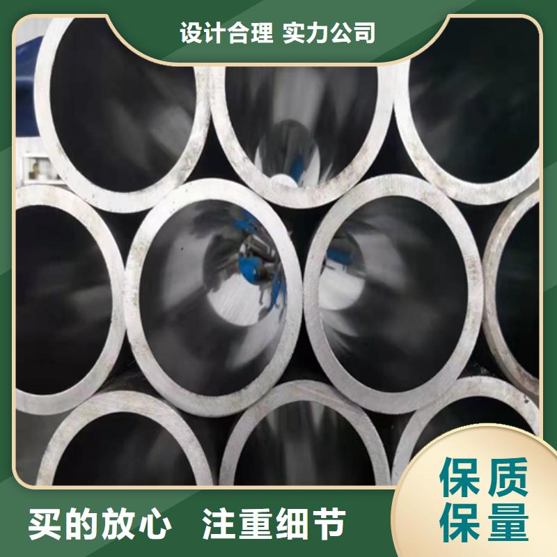 不銹鋼研磨管現貨齊全