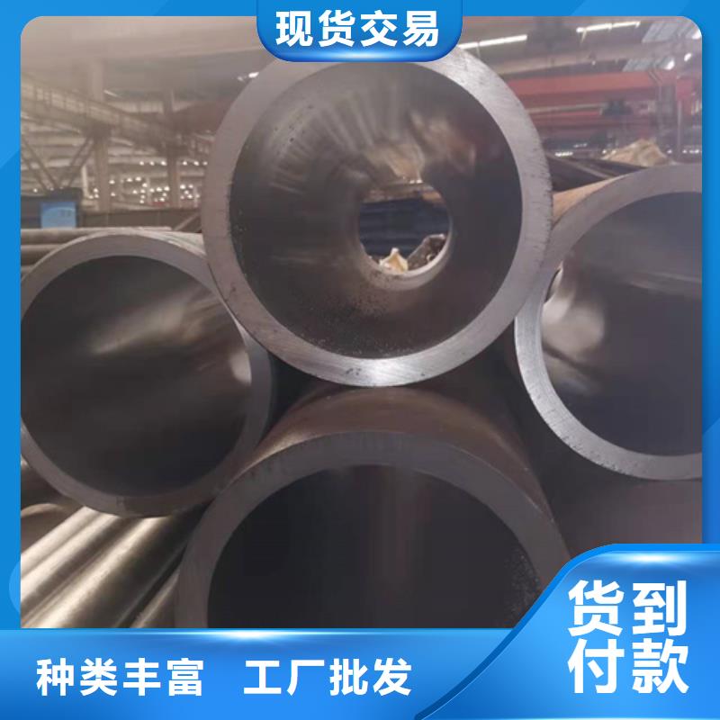 研磨管视频-研磨管-浙江省杭州市富阳|拱墅|嘉兴|丽水|金华|宁波|台州|绍兴【本地】品牌