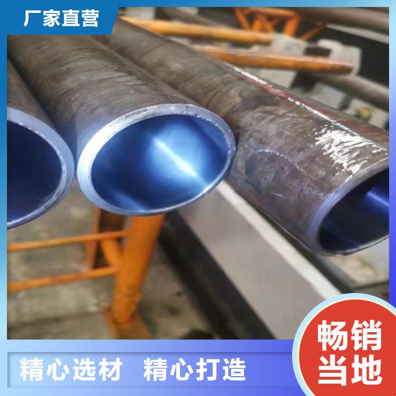 實(shí)力雄厚的汽缸管廠供應(yīng)商