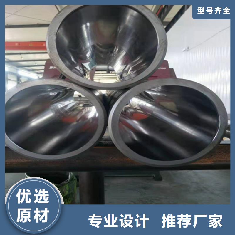 維吾爾自治區維吾爾自治區不銹鋼缸筒