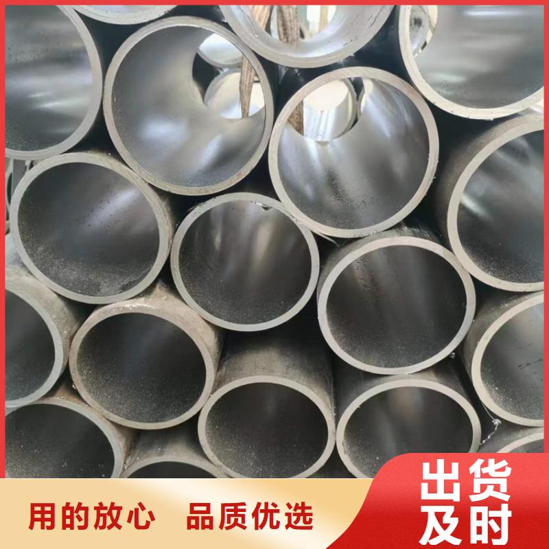 液壓油缸筒租賃