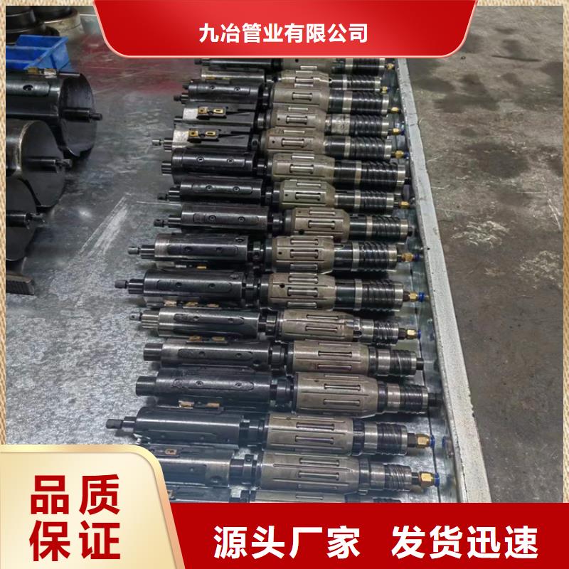 不銹鋼絎磨管價格公道