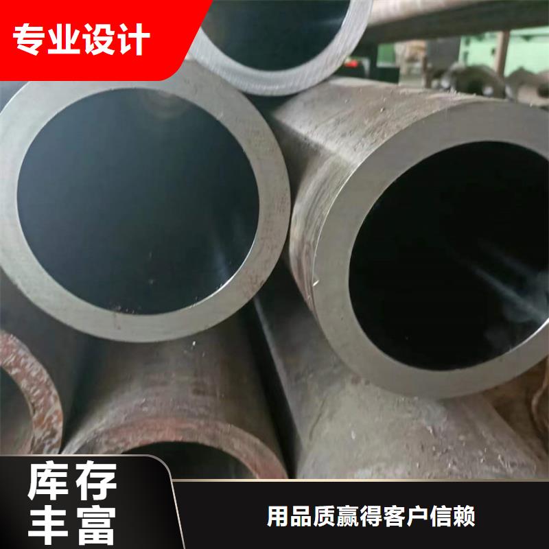 大口徑汽缸管讓利新老客戶