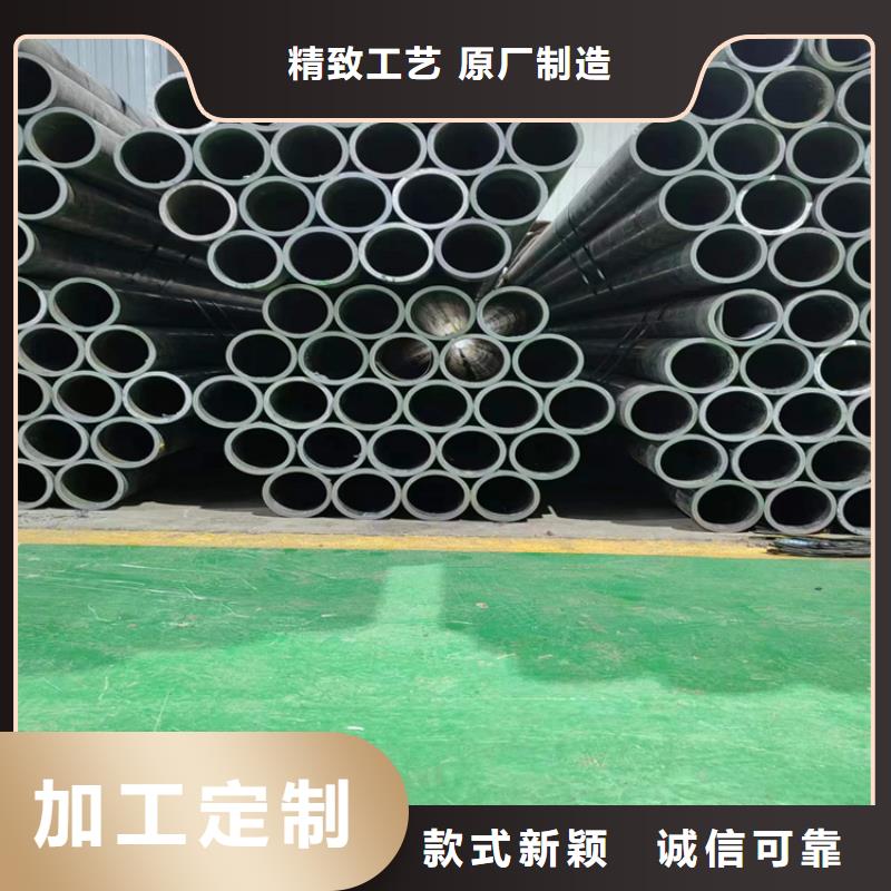 汽缸管廠、汽缸管廠廠家-歡迎新老客戶來電咨詢