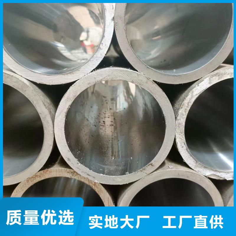 大口徑研磨管排行