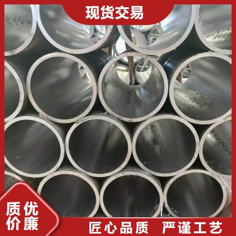 【地名汽缸管價格