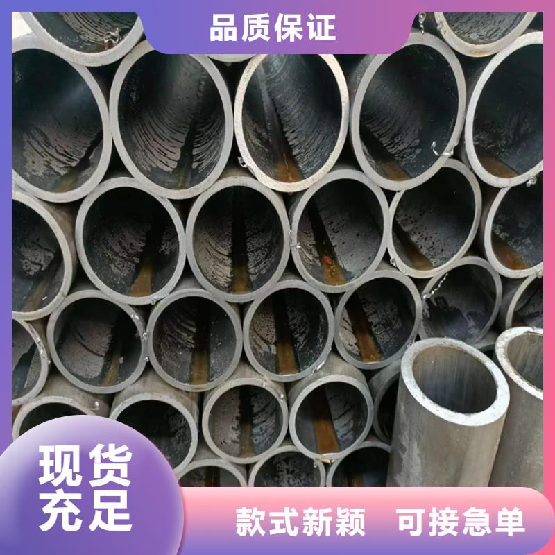 絎磨管不銹鋼研磨管可放心采購