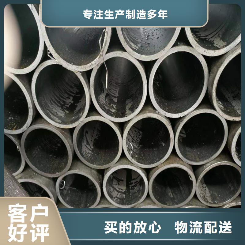 【地名20號絎磨管專業生產