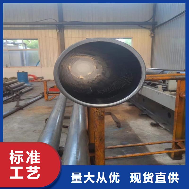 靠譜的油缸管廠家在哪里