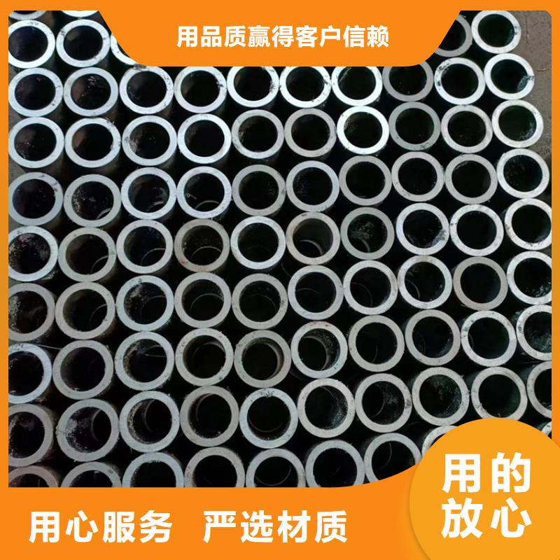 不銹鋼缸筒經久耐用