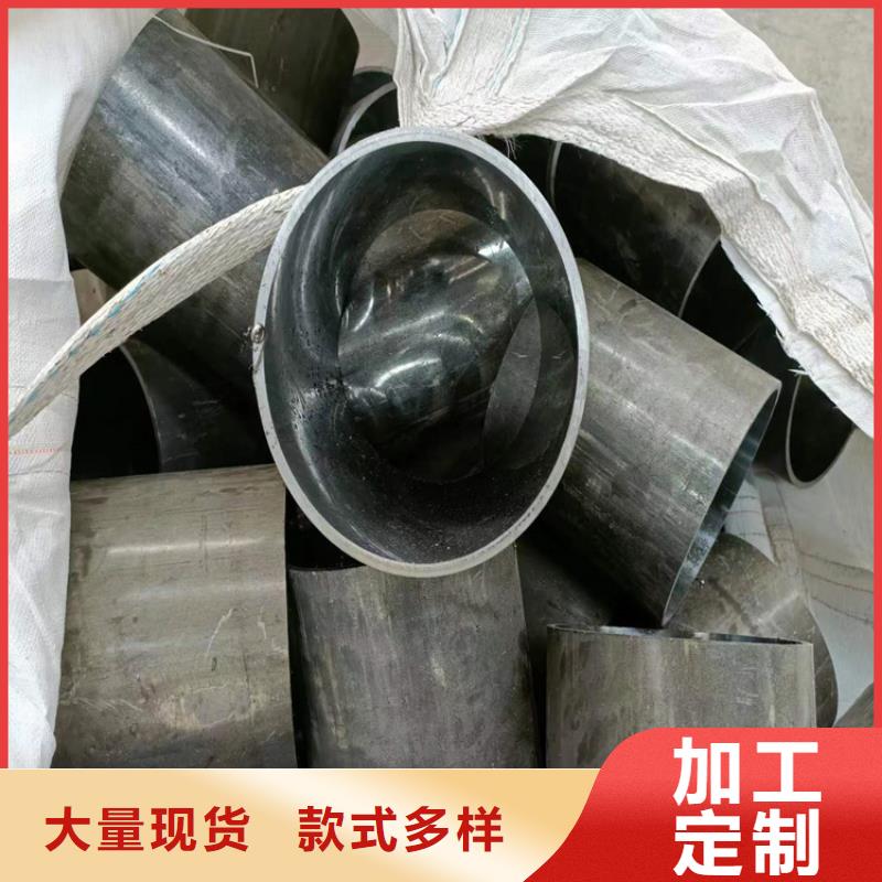 不銹鋼缸筒經久耐用