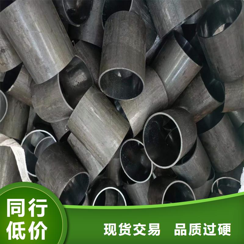 【絎磨管】油缸管熱銷產品