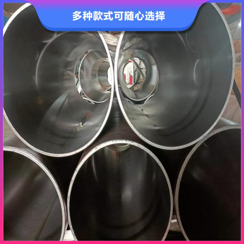大口徑汽缸管讓利新老客戶