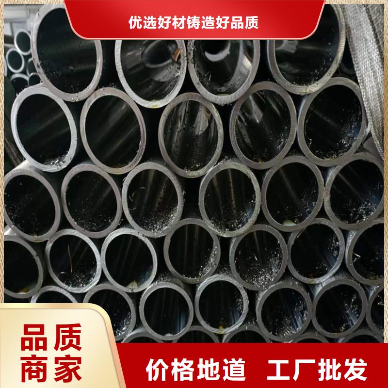【地名薄壁絎磨管價格實惠