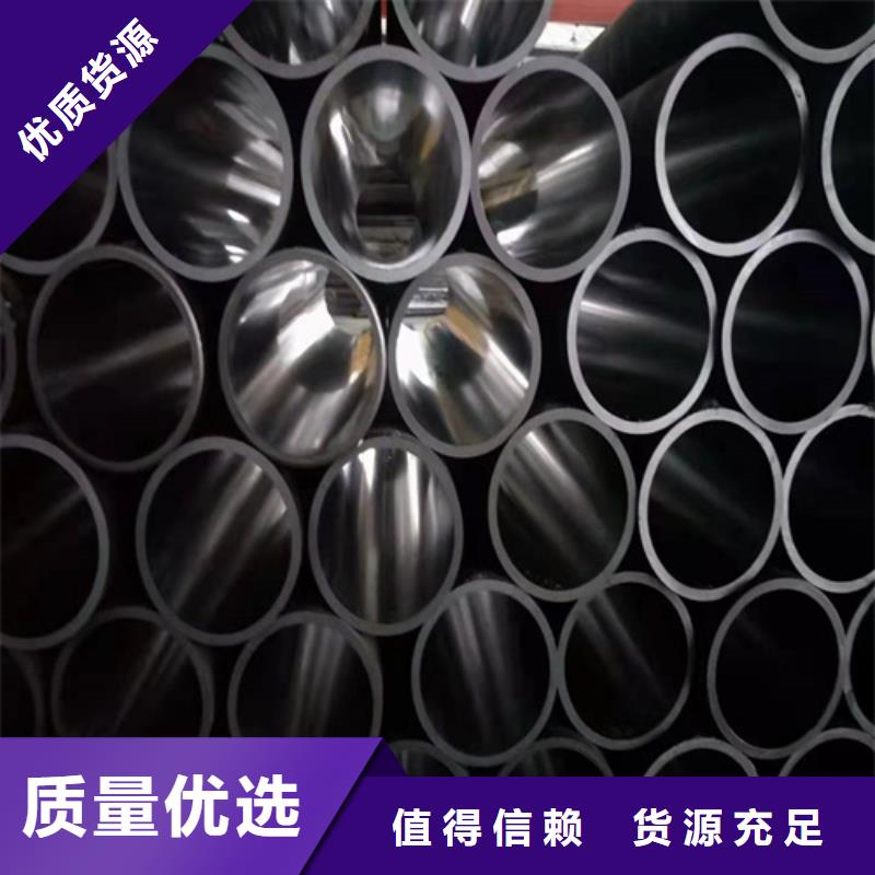 氣缸管質量上乘