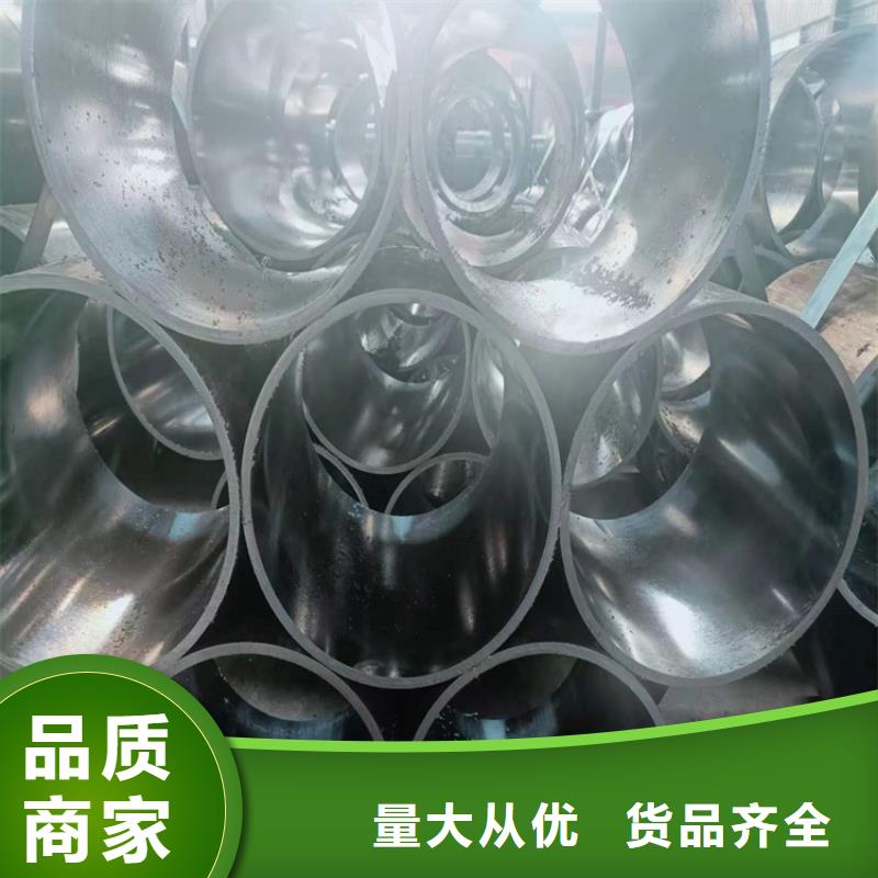 液壓氣缸管-液壓氣缸管口碑好