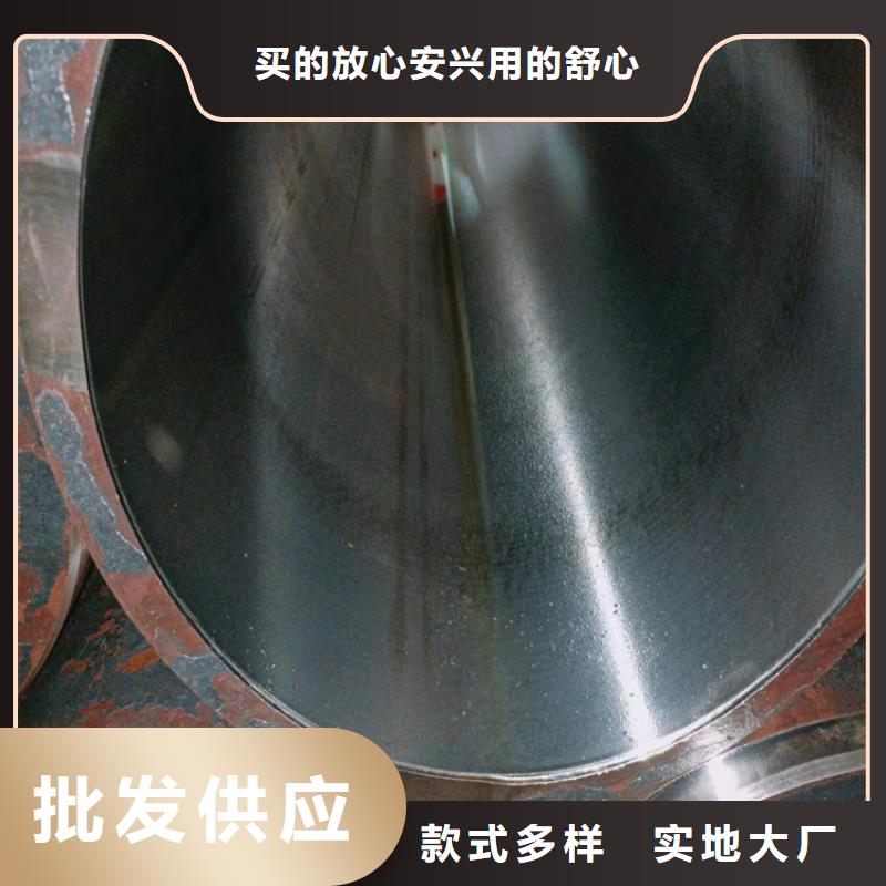 【地名絎磨油缸管經久耐用