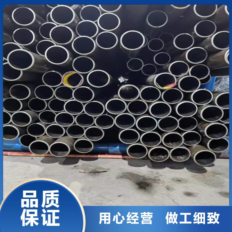 大口徑氣缸管采購找口碑廠家