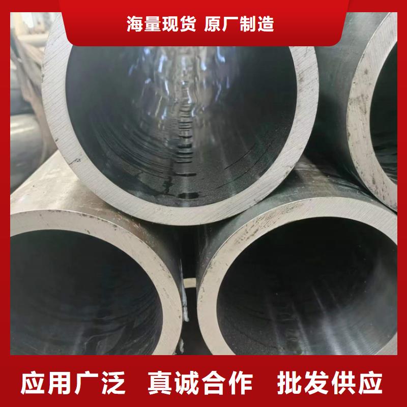 研磨管视频-研磨管_江西省市场覆盖九江|抚州|新余|吉安等