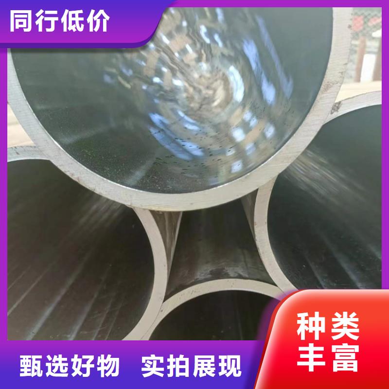 規(guī)格齊全的活塞桿廠家