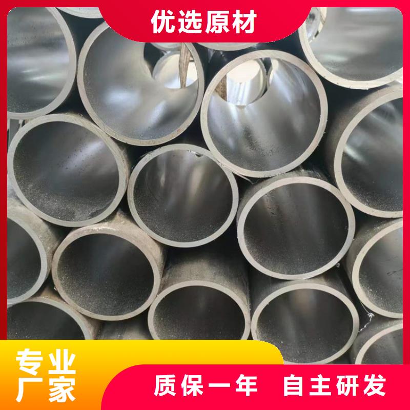 絎磨管廠、絎磨管廠參數