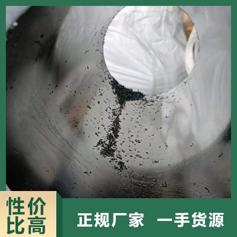 珩磨管廠家精選