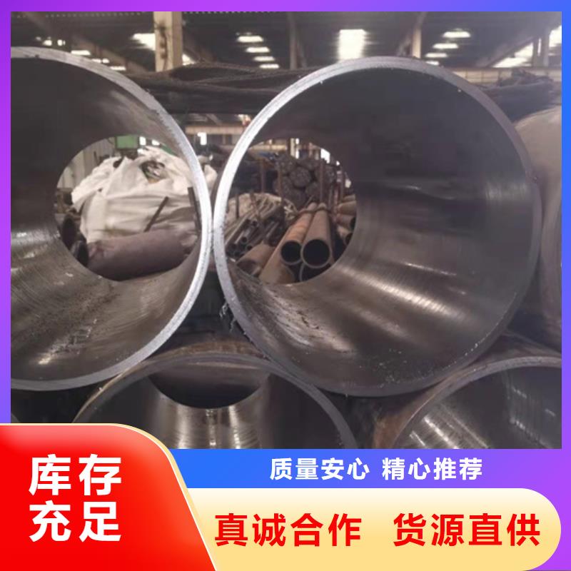 規(guī)格齊全的活塞桿廠家